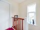 Thumbnail End terrace house for sale in Melcroft Avenue, Leicester