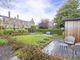 Thumbnail Flat for sale in 11 South Lauder Road, The Grange, Edinburgh