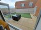 Thumbnail Detached house for sale in Poppyfields, Gamlingay, Sandy, Bedfordshire