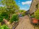 Thumbnail Detached house for sale in Henrhyd Cottage, Powys