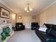Thumbnail Detached house for sale in Bowland View, Brierfield, Nelson