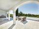 Thumbnail Villa for sale in Portugal, Algarve, Santo Estevao