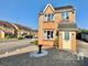 Thumbnail Detached house for sale in Bracken Road, Shirebrook