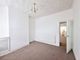 Thumbnail Terraced house to rent in Flax Street, Stoke-On-Trent, Staffordshire
