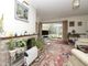 Thumbnail Detached house for sale in Oakhill Avenue, Pinner, Middlesex