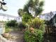 Thumbnail Maisonette for sale in The Beach, Clevedon, North Somerset