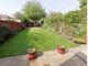 Thumbnail End terrace house for sale in Kents Lane, Wimborne