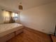 Thumbnail Flat to rent in Woodville Close, London