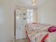 Thumbnail Terraced house for sale in Horsenden Crescent, Harrow