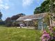 Thumbnail Semi-detached house for sale in Lanvean, St. Mawgan, Cornwall