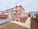 Thumbnail Semi-detached house for sale in Greenmeadow Road, Newport