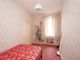 Thumbnail Terraced house for sale in Devonshire Road, Millom