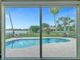 Thumbnail Property for sale in 4241 Hunting Trl, Lake Worth, Florida, 33467, United States Of America