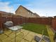 Thumbnail Semi-detached house for sale in Chesterton Street, Hull