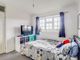 Thumbnail Town house for sale in Station Road, Benfleet