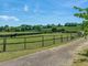 Thumbnail Land for sale in Moreton Morrell, Warwickshire