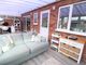 Thumbnail Semi-detached house for sale in Abbotsbury Road, Bury St. Edmunds