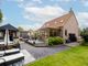 Thumbnail Detached house for sale in Main Street, Kelfield, York, North Yorkshire