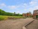 Thumbnail Detached house for sale in Himbleton Droitwich, Worcestershire