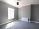 Thumbnail Terraced house for sale in Eastbourne Road, Darlington