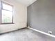 Thumbnail Terraced house to rent in Queens Road, Ashton-Under-Lyne, Greater Manchester