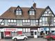 Thumbnail Retail premises to let in North Quay, Great Yarmouth
