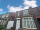 Thumbnail Property to rent in City Road, Sheffield