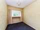 Thumbnail Semi-detached house for sale in Bankside, Corby