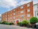 Thumbnail Flat for sale in Ceylon Place, Eastbourne