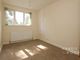 Thumbnail Semi-detached house to rent in Gilderdale Close, Colchester, Essex