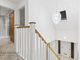 Thumbnail Detached house for sale in Fox Street, Ardleigh, Colchester