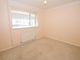 Thumbnail Bungalow to rent in 35 Lindsey Court, Bognor Regis, West Sussex