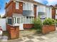 Thumbnail Semi-detached house to rent in Ragdale Road, Belgrave, Leicester