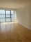 Thumbnail Flat for sale in Alexander Tower, Princes Parade, Liverpool