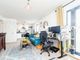 Thumbnail Property for sale in Cottons Approach, Romford