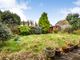 Thumbnail Detached house for sale in Handford Lane, Yateley, Hampshire