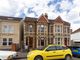 Thumbnail Semi-detached house to rent in Hinton Road, Fishponds, Bristol