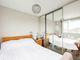 Thumbnail End terrace house for sale in Rectory Way, Kennington, Ashford, Kent