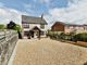 Thumbnail Cottage for sale in Saltersford Lane, Alton, Stoke-On-Trent