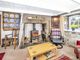 Thumbnail Cottage for sale in Crows-An-Wra, St. Buryan, Penzance, Cornwall
