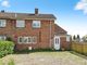 Thumbnail End terrace house for sale in Portland Road, Newmarket