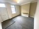 Thumbnail Property to rent in Milgate Street, Royston, Barnsley