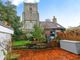 Thumbnail Property for sale in High Street, Upavon, Pewsey