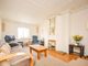 Thumbnail Flat for sale in Grand Mansions, Broadstairs, Kent