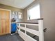 Thumbnail End terrace house for sale in Prospect Road, Minster, Ramsgate, Kent