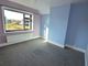 Thumbnail Semi-detached house for sale in Holmes Chapel Road, Somerford, Congleton