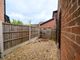 Thumbnail Bungalow for sale in Main Road, Wilford, Nottingham, Nottinghamshire