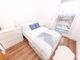 Thumbnail Flat to rent in The Gateway, 15 Trafford Road, Salford