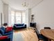 Thumbnail Flat for sale in Comely Bank Place, Comely Bank, Edinburgh