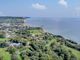 Thumbnail Detached house for sale in Cotmaton Road, Sidmouth, Devon